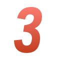 第3